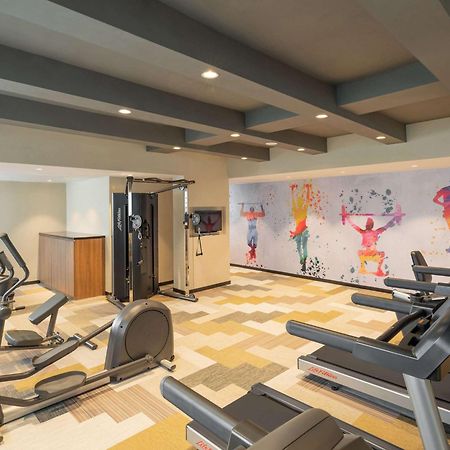 ibis Mumbai Vikhroli Hotell Eksteriør bilde